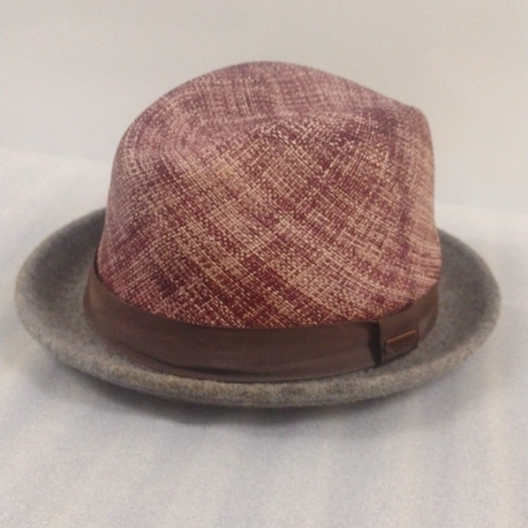 Kangol Made In USA - Picture 1 of 2
